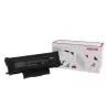 006R04400 XEROX TONER NEGRO B225/B230/B235 - ALTA CAPACIDAD