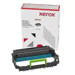013R00690 XEROX TAMBOR NEGRO B305/B310/B315