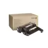 101R00582 XEROX TAMBOR NEGRO VERSALINK B600/B605/B610/B615