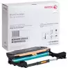 101R00664 XEROX TAMBOR NEGRO B205VNI/210VDNI/215VDNI