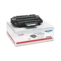106R01373 XEROX TONER NEGRO PHASER 3250