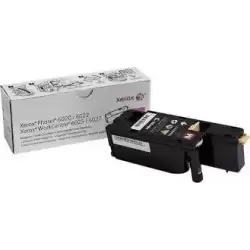 106R02757 XEROX TONER MAGENTA CARTDRIGE  (1.000 COPIAS)