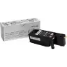 106R02757 XEROX TONER MAGENTA CARTDRIGE  (1.000 COPIAS)