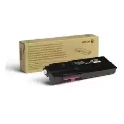 106R03531 XEROX TONER MAGENTA C405V DN/NC405V_N/NC400VDN/NC400VN