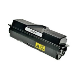 Toner Compatible Triumph LP4128 Utax LP3128-4K#4412810010