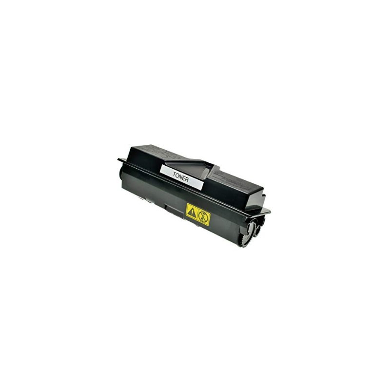 Toner Compatible Triumph LP4128 Utax LP3128-4K#4412810010