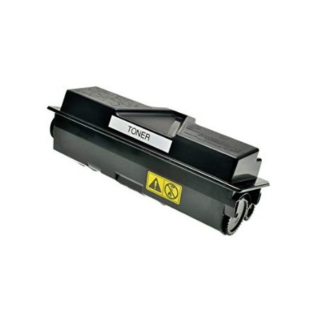 Toner Compatible Triumph LP4128 Utax LP3128-4K#4412810010