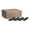 108R01121 XEROX UNIDAD DE IMAGEN WORKCENTRE 6655/6655I - PHASER 6600/6605 - VERSALINK C405 (KIT 4 TAMBORES)
