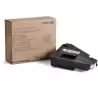 108R01124 XEROX RECIPIENTE PARA TÓNER RESIDUAL PHASER 6600 - WORKCENTRE 6605/C400/C405