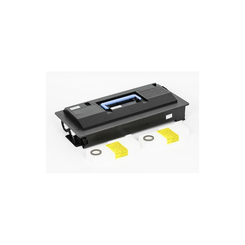 Toner+Vaschetta Triumph DC2252 UtaxCD1242