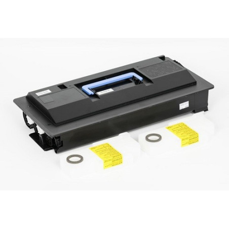 Toner+Vaschetta Triumph DC2252 UtaxCD1242