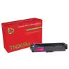 006R03263 XEROX EVERYDAY REMANUFACTURED TONER MAGENTA PARA HL3140/3150/3170 - TN245M