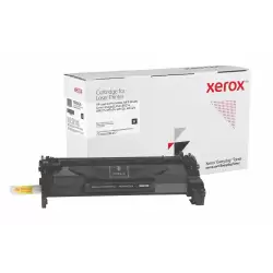 006R03638 XEROX EVERYDAY TONER NEGRO LASERJET LJ M402 - 26A  - CF226A