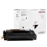 006R03653 XEROX EVERYDAY TONER NEGRO PARA LASERJET ENTERPRISE M527DN 527F 527C - CF287X/ CRG-041H