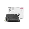 006R03662 XEROX EVERYDAY TONER NEGRO LASERJET 4200 - Q5942A / Q1338A