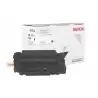 006R03667 XEROX EVERYDAY TONER NEGRO LASERJET 2400/2400DN/2410/2420/2420D/2430/2430T/2430TN/2430DTN - Q6511A