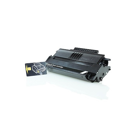 Toner comp Sagem Fax 4440