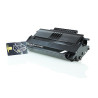 Toner comp Sagem Fax 4440