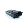 Toner Olivetti D-Copia 25