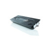 Toner+Vaschetta Olivetti D-Copia D-Copia 250 MF-15K#B0488