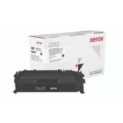 006R03838 XEROX EVERYDAY TONER PARA HP LJ 2035/2055 - CE505A