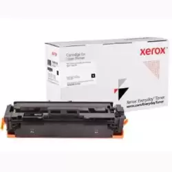 006R04188 XEROX EVERYDAY TONER NEGRO LASERJET 415X - W2030X