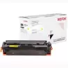 006R04190 XEROX EVERYDAY TONER AMARILLO LASERJET 415X - W2032X