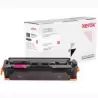 006R04191 XEROX EVERYDAY TONER MAGENTA LASERJET 415X - W2033X