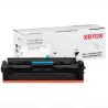 006R04193 XEROX EVERYDAY TONER CIAN LASERJET 207A - W2211A