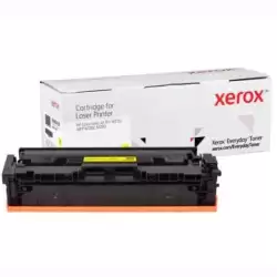 006R04198 XEROX EVERYDAY TONER AMARILLO LASERJET 207X - W2212X