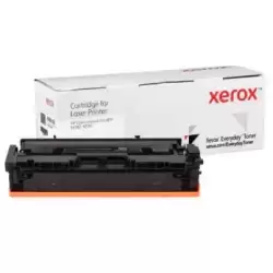 006R04200 XEROX EVERYDAY TONER NEGRO LASERJET 216A  - W2410A