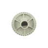 35TLower RollerGear IRC2020