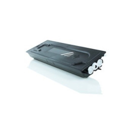 Toner+Vaschetta Olivetti D-Copia 1800MF