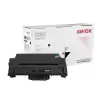 006R04294 XEROX EVERYDAY TONER NEGRO PARA SAMSUNG ML-2955 - SCX-4729 MFP - MLTD103L
