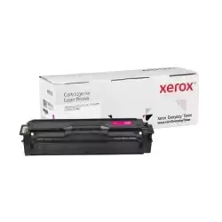 006R04310 XEROX EVERYDAY TONER MAGENTA CLP-415