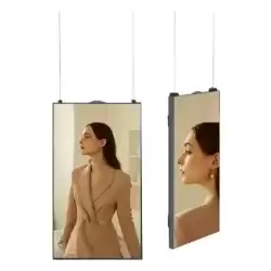 DPI/INESC/43 YOVISUAL PANTALLA ESCAPARATE 43"