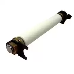 P1037974-028 ZEBRA RODILLO DE IMPRESION PARA LA IMPRESORA ZEBRA ZT230