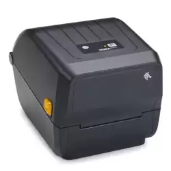 ZD22042-T0EG00EZ ZEBRA IMPRESORA TÉRMICA DE ETIQUETAS ZD220 USB