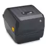 ZD22042-T0EG00EZ ZEBRA IMPRESORA TÉRMICA DE ETIQUETAS ZD220 USB