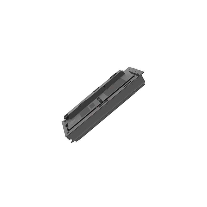 Toner compatible para Olivetti D-Copia 255 MF-15K#B1272