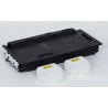 Toner+Waste Compatible Olivetti  d-Copia 4001MF -35K#B1277
