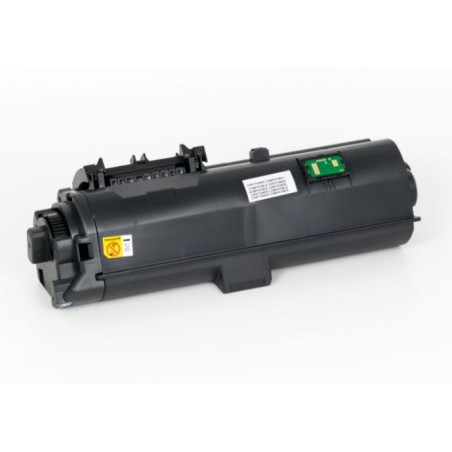 Toner Compa Olivetti PG L2540