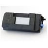 Toner+Waste  D-Copia 4513