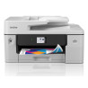 MFCJ6760DWRE1 BROTHER Multifuncion Inkjet MFC-J6760DWE Ecopro