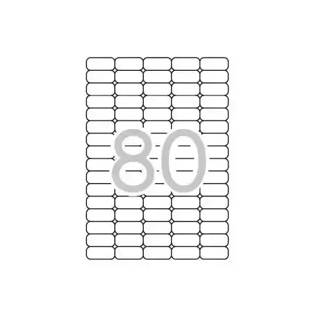 10199 APLI ETIQUETAS ADHESIVAS 35