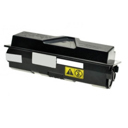 Toner Compatible Olivetti PG L 2130