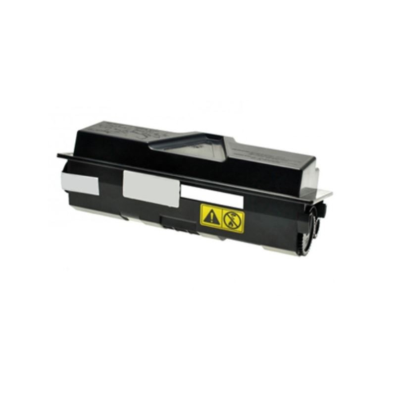 Toner Compatible Olivetti PG L 2130