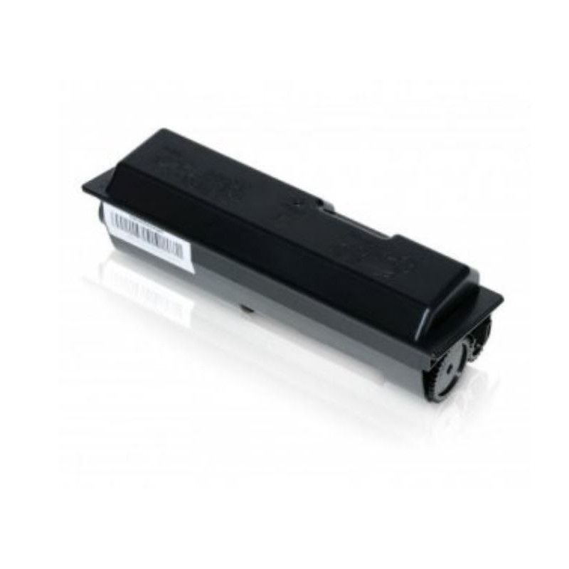Toner+Waste Compatible  Olivetti PG L 2035-12K#B0808