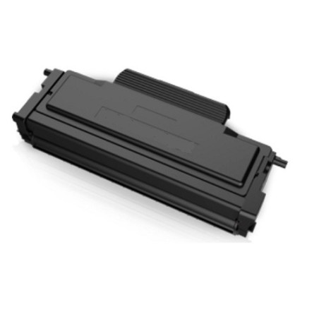 Toner Com Pantum P3300