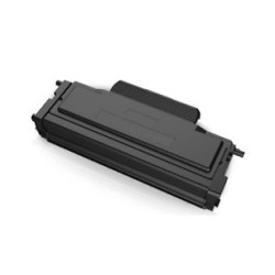 Toner Compa Pantum P3100DL